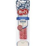 Huls Gesneden cervelaat