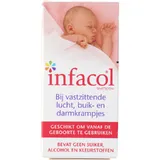 Infacol Darmkramp