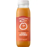 Innocent Super smoothie orange defence