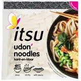 Itsu Udon noodles kant-en-klaar