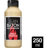 Jean Baton Jean Bâton Mayonnaise spicy truffle