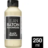 Jean Baton Jean Bâton Mayonnaise black truffle