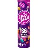 Jelly Bean Factory 36 Huge flavours