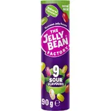 Jelly Bean Factory Sour