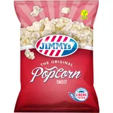 JIMMY'S Popcorn sweet