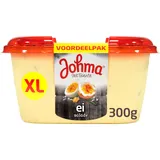 Johma Ei salade XL voordeelpak
