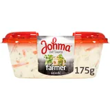 Johma Farmersalade