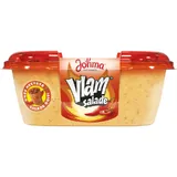 Johma Vlam salade