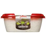 Johma Selleriesalade