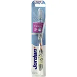 Jordan Individual reach soft
