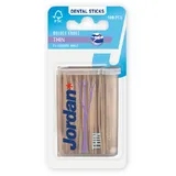 Jordan Dental sticks
