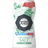 Jozo Low sodium salt fine