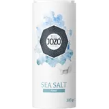 Jozo Sea salt fine