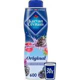 Karvan Cevitam Original bosvruchten siroop