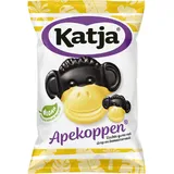 Katja Apekoppen