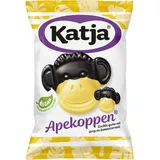 Apekoppen