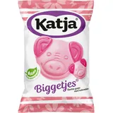 Biggetjes