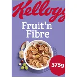 All-bran fruit 'n fibre