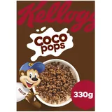 Coco Pops
