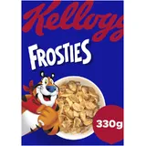Frosties