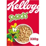 Smacks