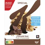 Special K pure chocolade