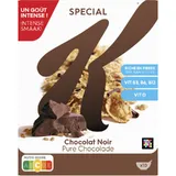 Special K pure chocolade