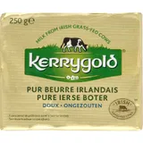 Kerrygold Pure Ierse boter ongezouten