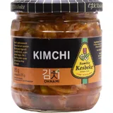 Kesbeke Kimchi