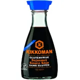 Kikkoman Sojasaus glutenvrij
