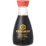 Kikkoman Sojasaus
