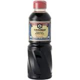 Kikkoman Sojasaus