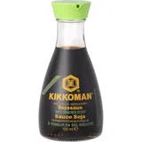Kikkoman Sojasaus minder zout