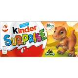 KINDER Surprise