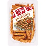 Kips Mini kipfrietjes