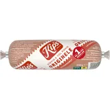 Kips Leverworst
