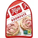 Roompaté
