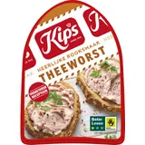 Kips Theeworst