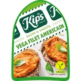 Kips Vega filet americain