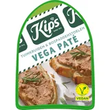 Kips Vega tuinkruiden & bospaddenstoelen paté