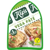 Kips Vega Paté
