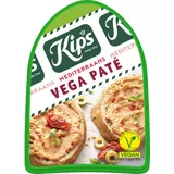 Kips Vega Paté Mediteraans