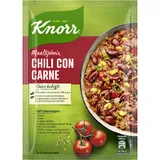 Knorr Maaltijdmix chili con carne
