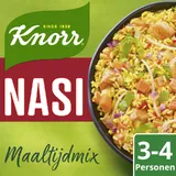 Knorr Maaltijdmix Nasi