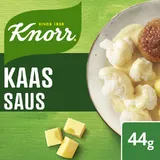Mix Kaassaus