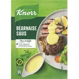 Knorr Bearnaise saus