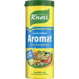Knorr Smaakverfijner aromat natriumarm