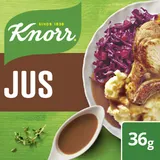 Jus