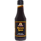 Kokki Djawa Hoisinsaus