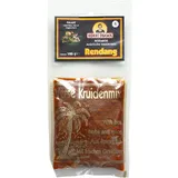 Kokki Djawa Mix rendang